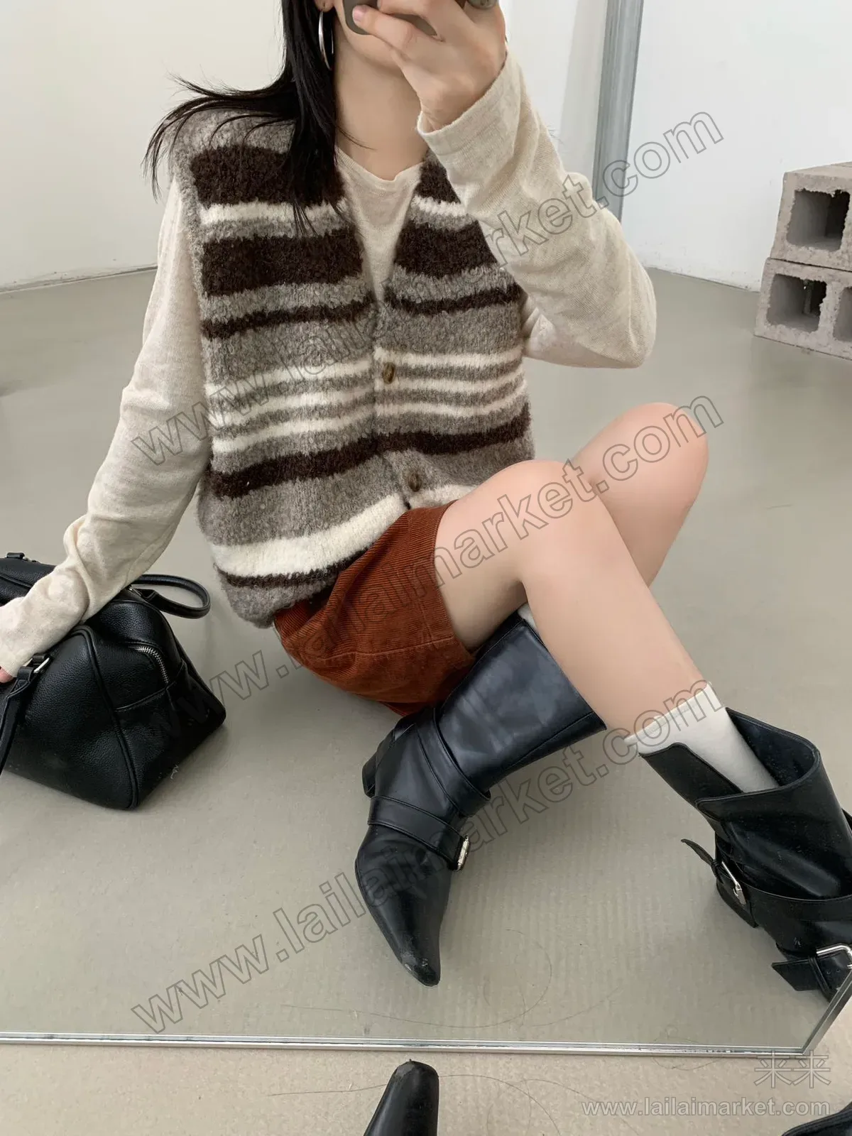 상세 설명 5