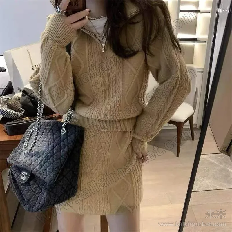 상세 설명 2