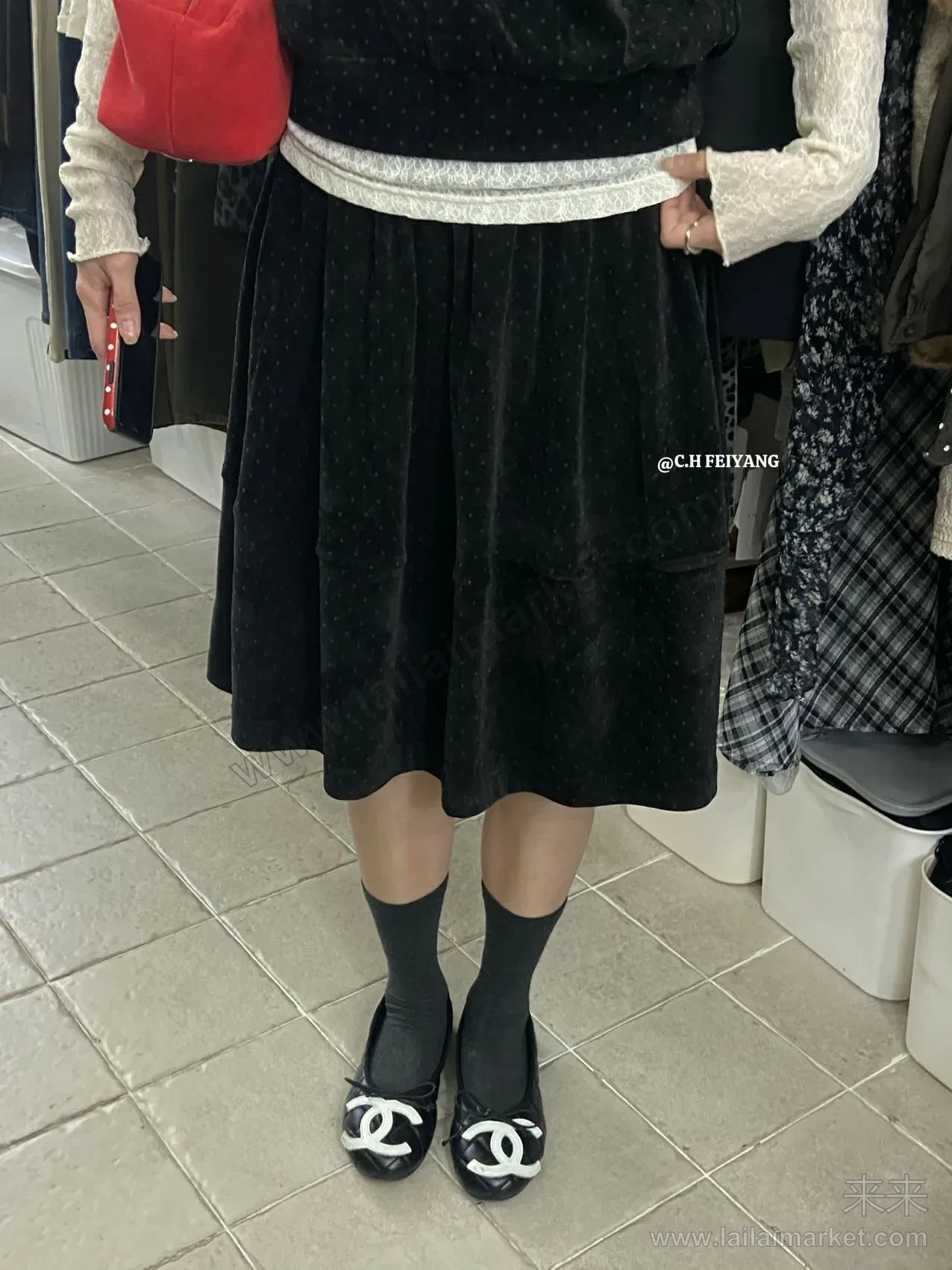 상세 설명 6