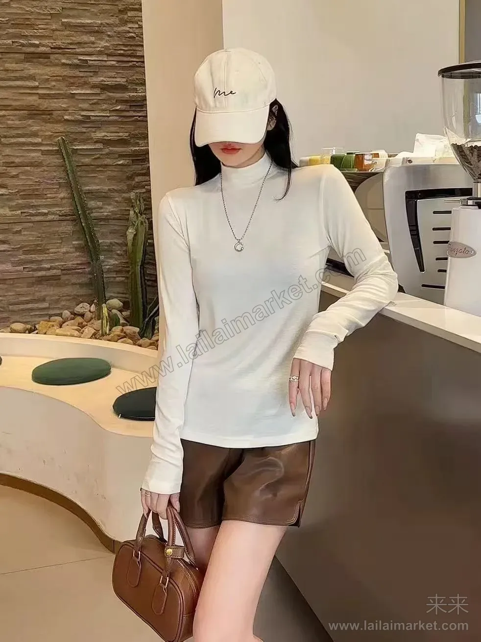 상세 설명 2