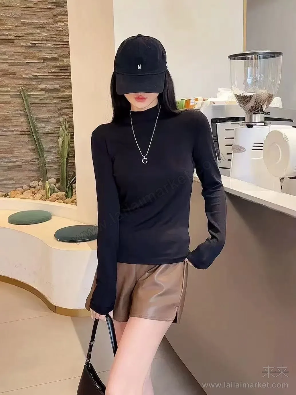 상세 설명 3