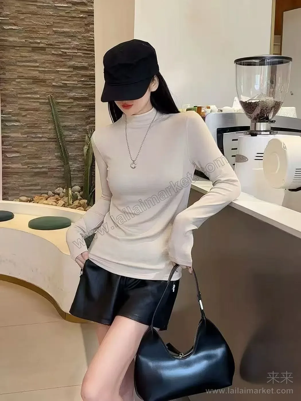 상세 설명 7