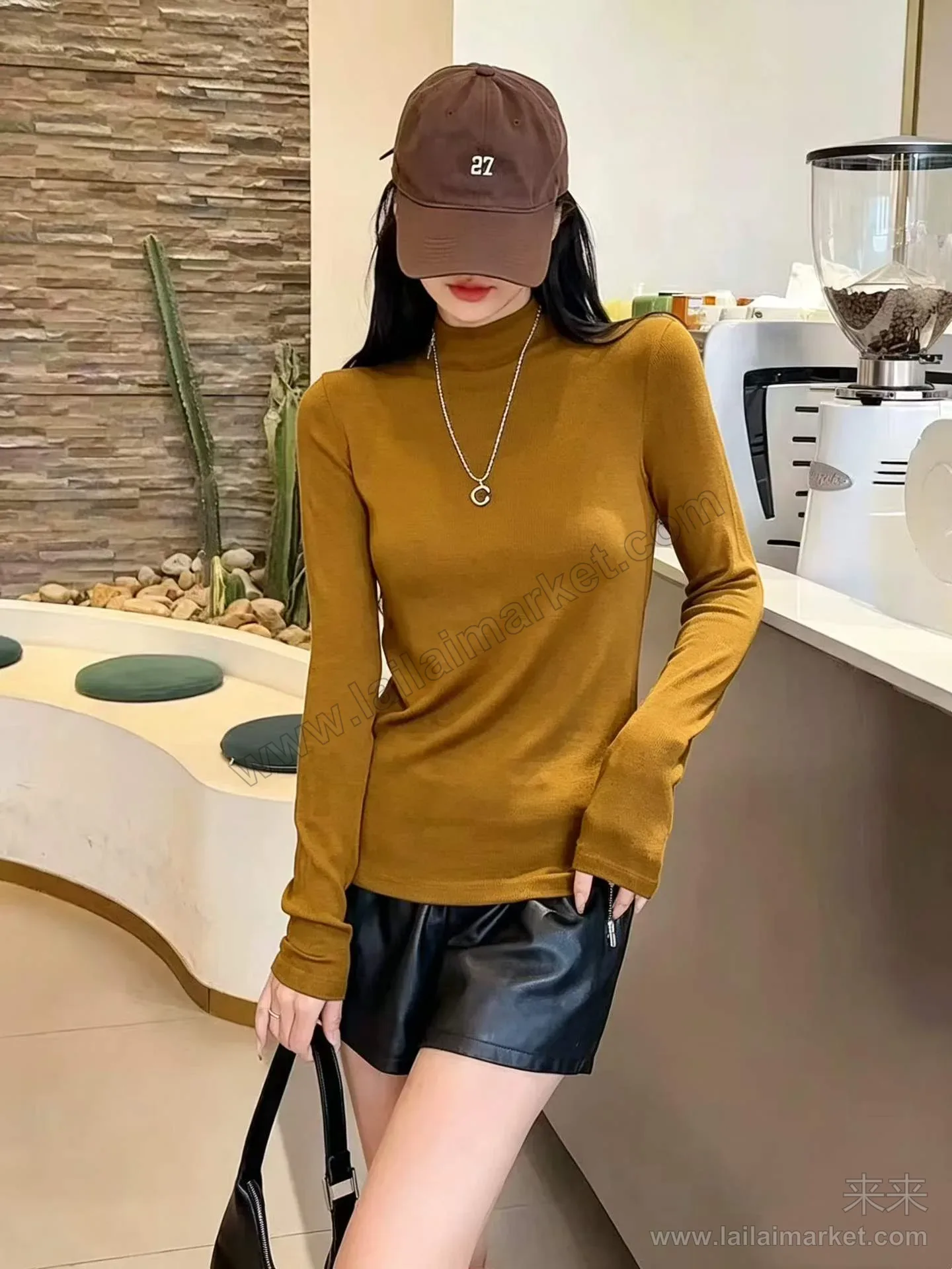 상세 설명 6