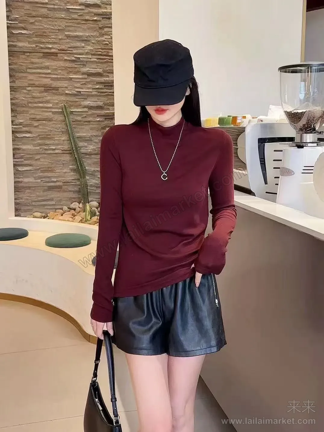 상세 설명 4