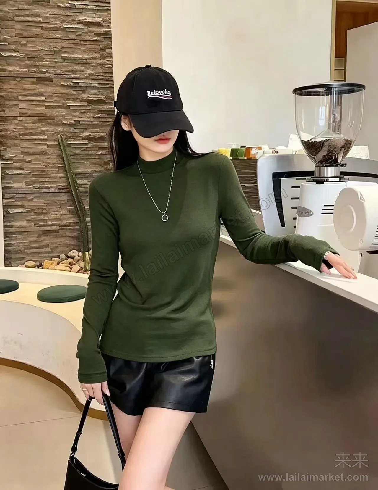 상세 설명 5