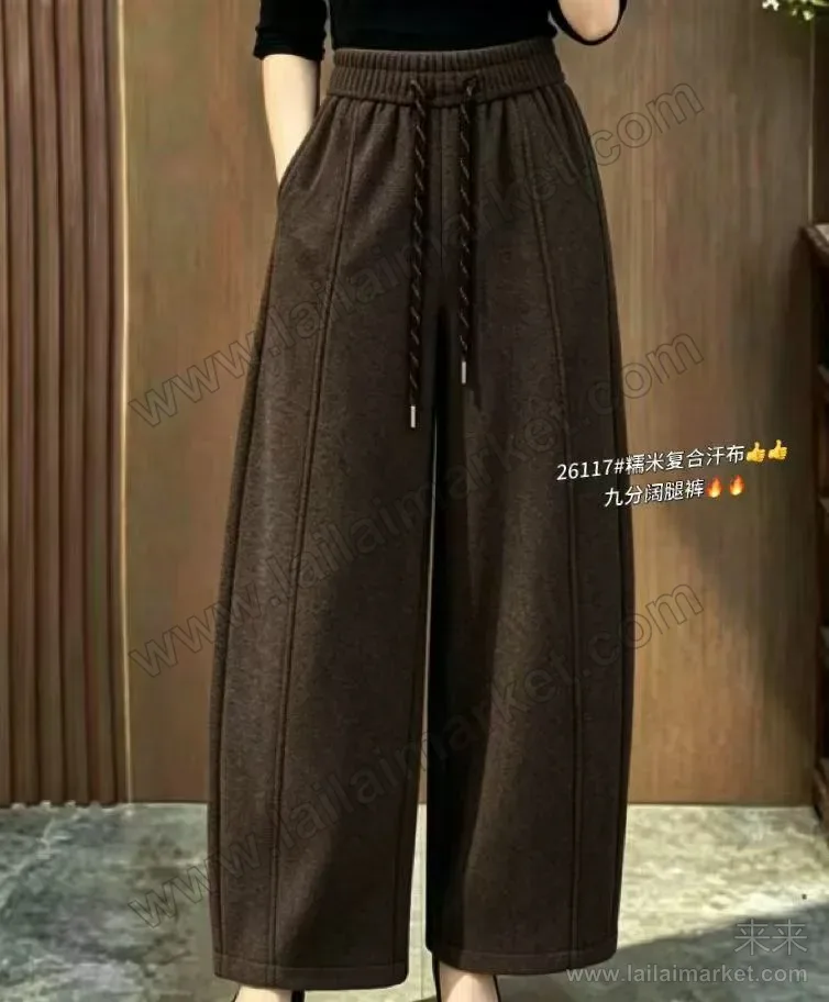 상세 설명 1