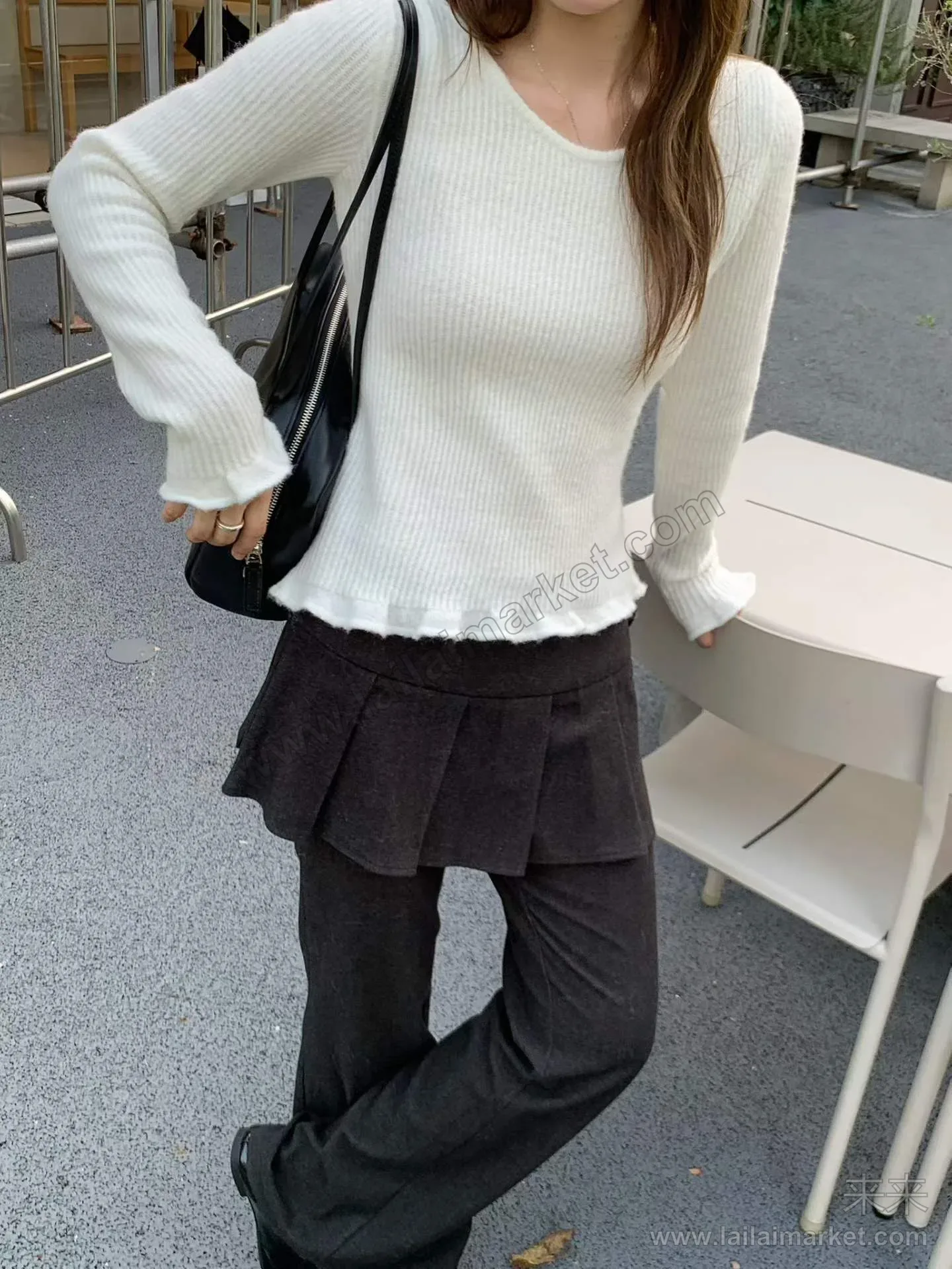 상세 설명 3