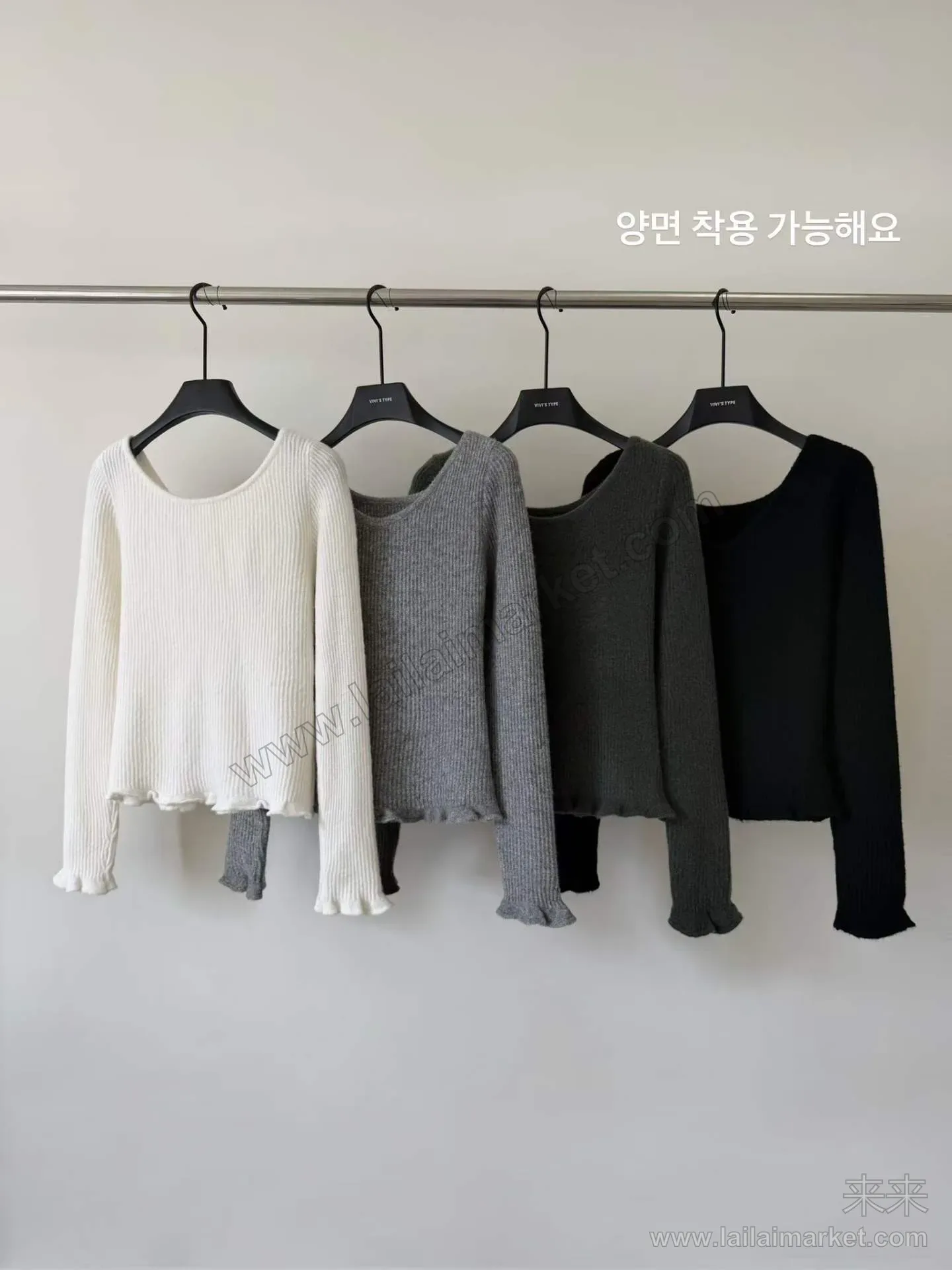 상세 설명 4