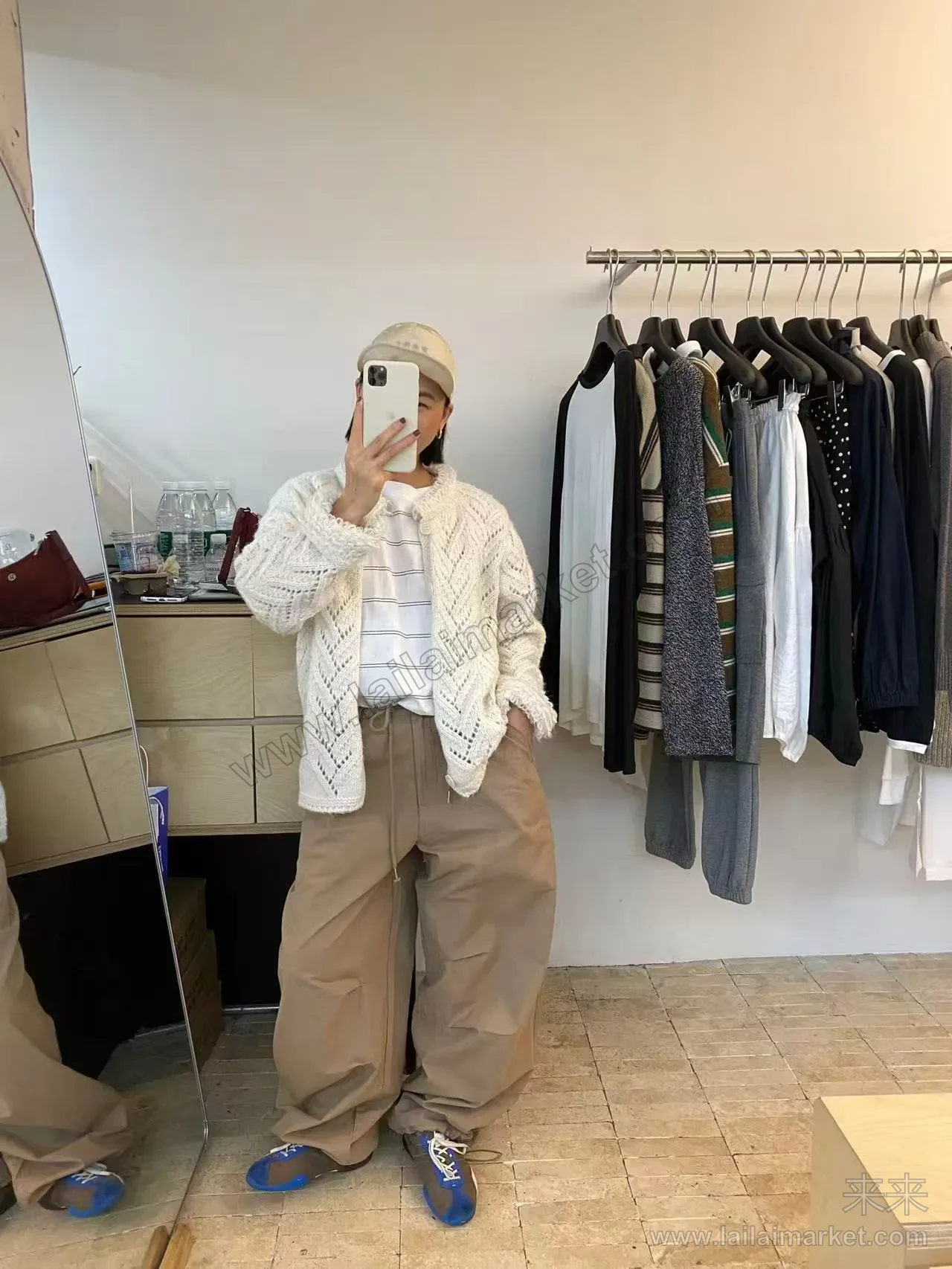 상세 설명 3