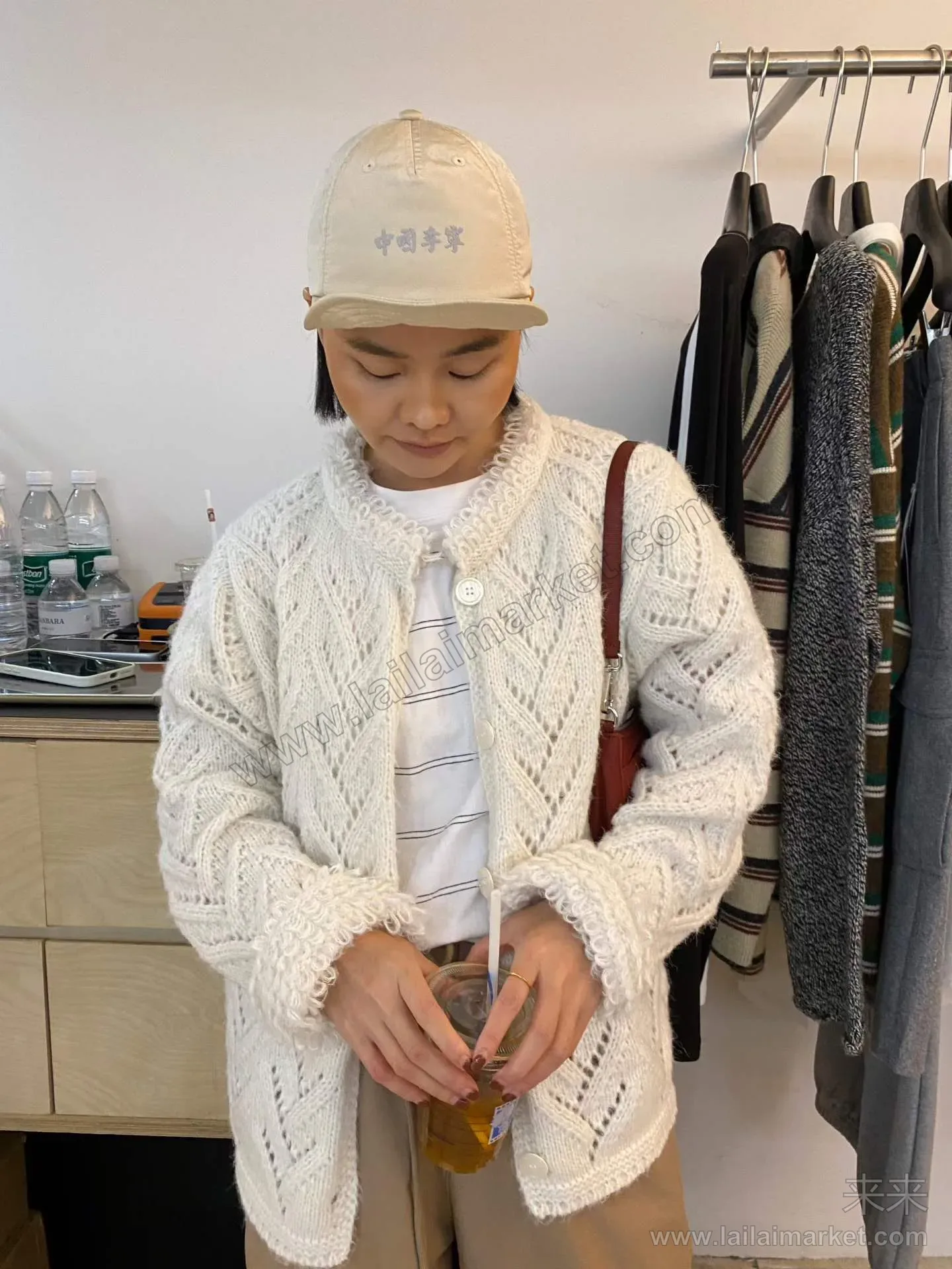 상세 설명 5