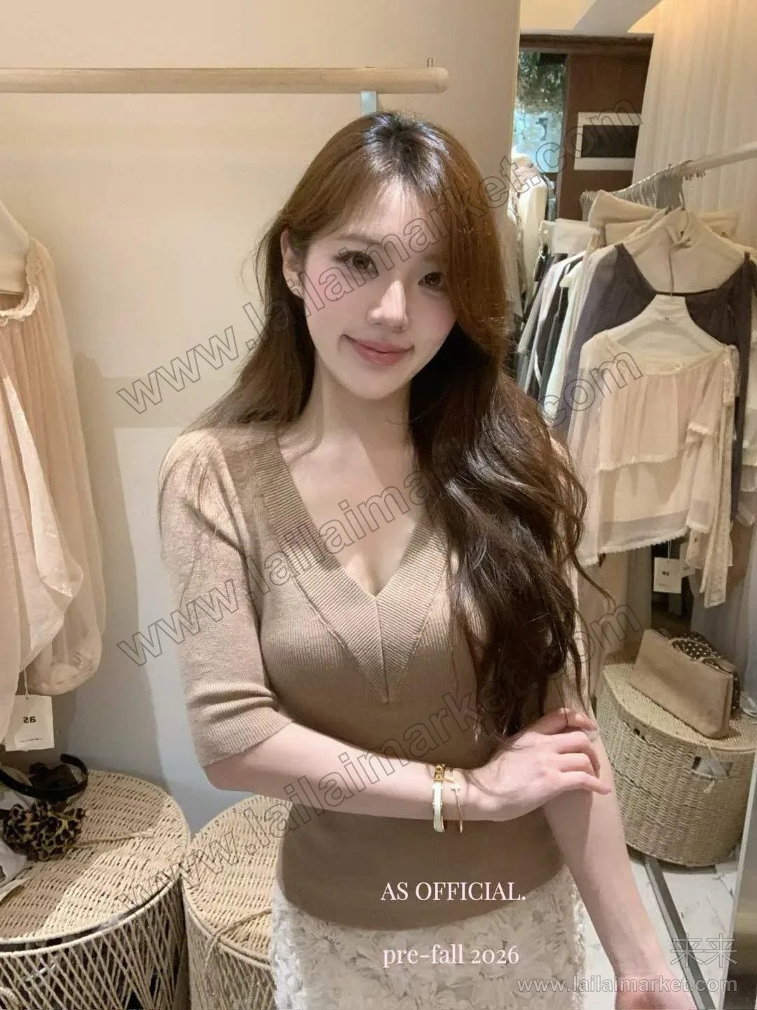 상세 설명 1