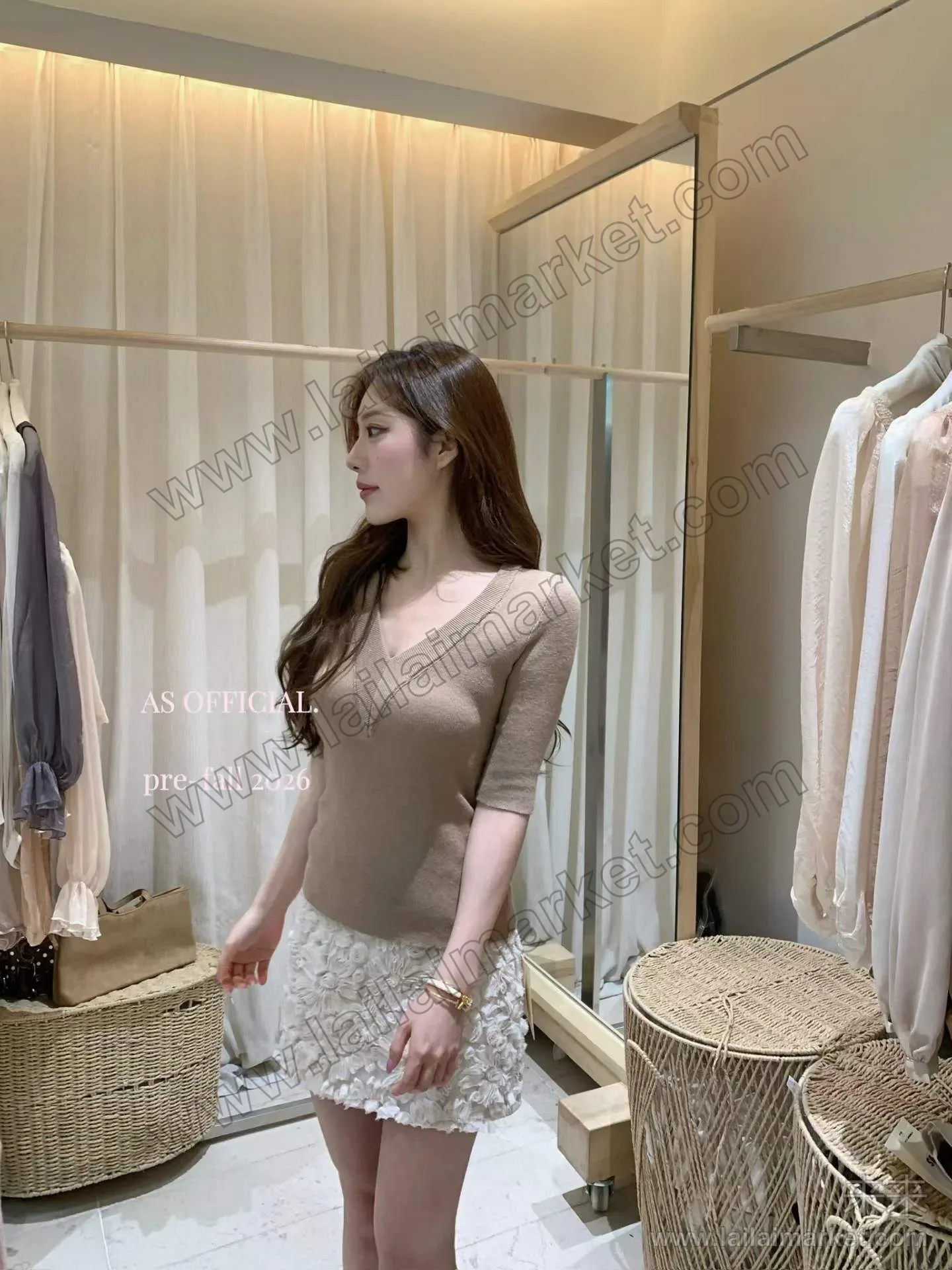 상세 설명 3