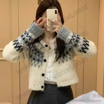 8065#