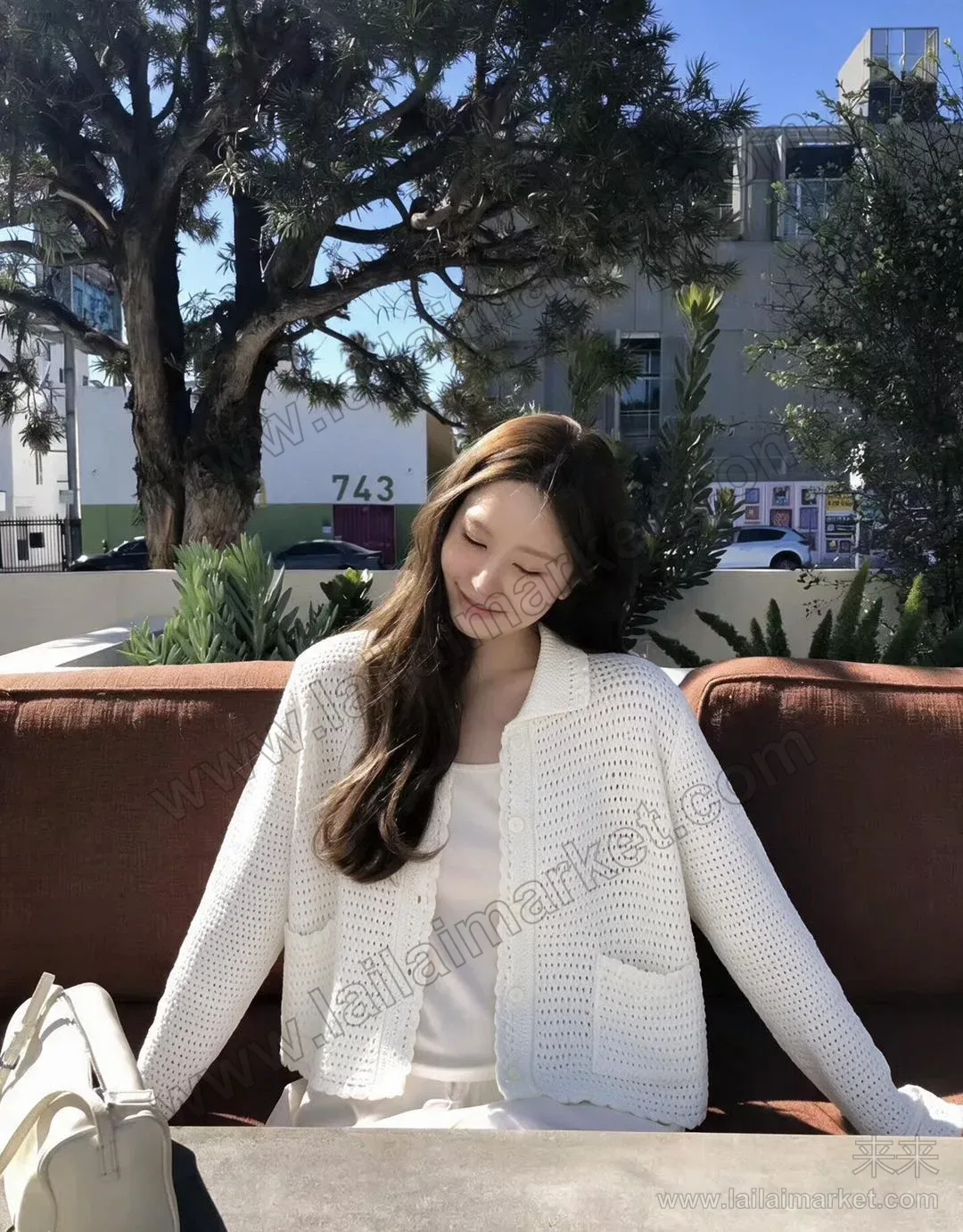 상세 설명 2