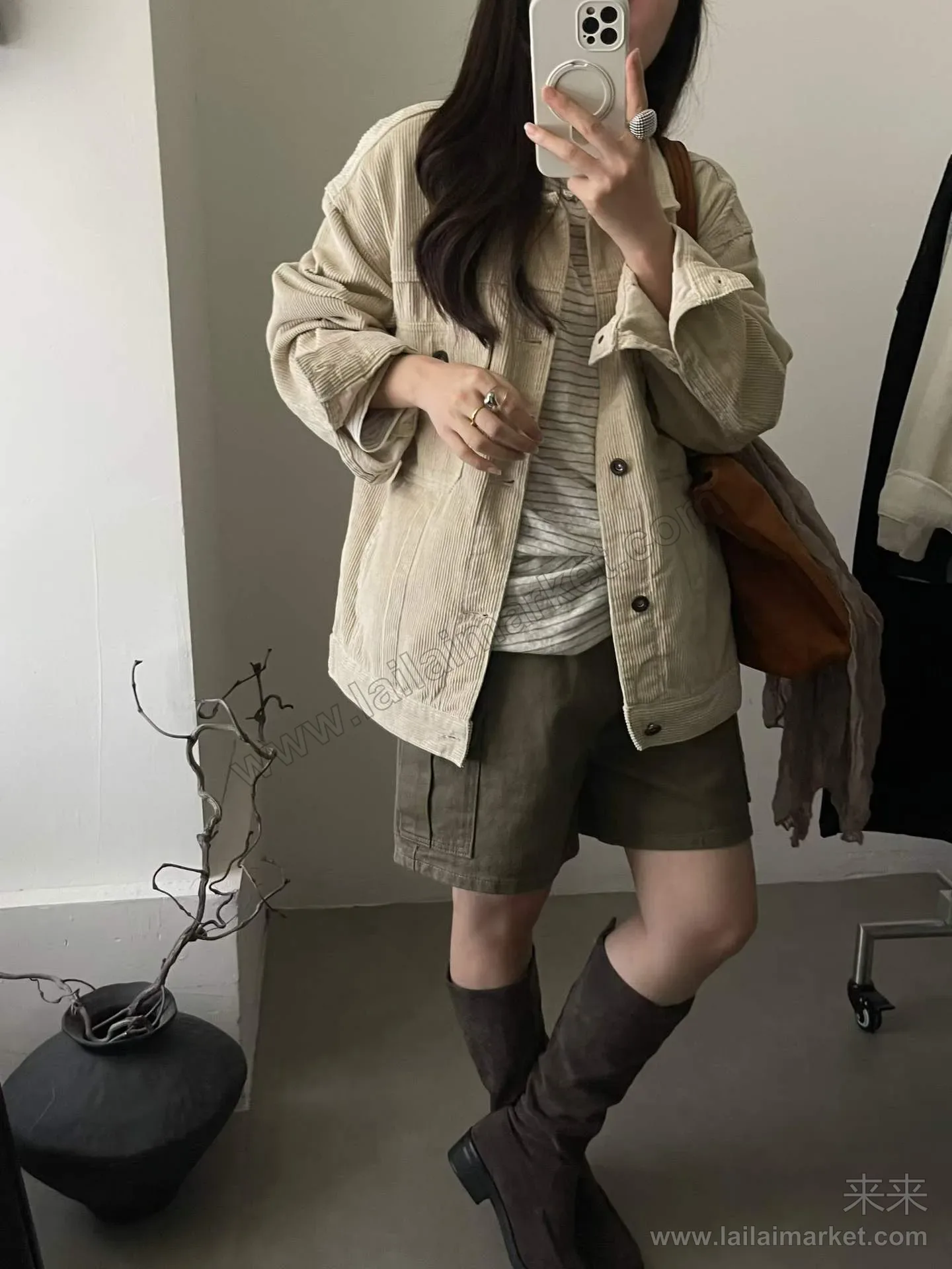 상세 설명 1