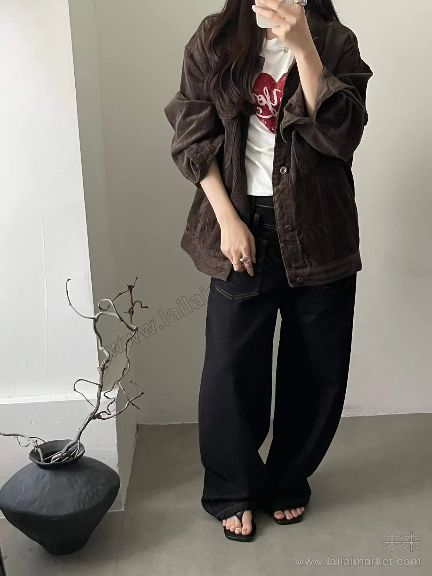 상세 설명 3