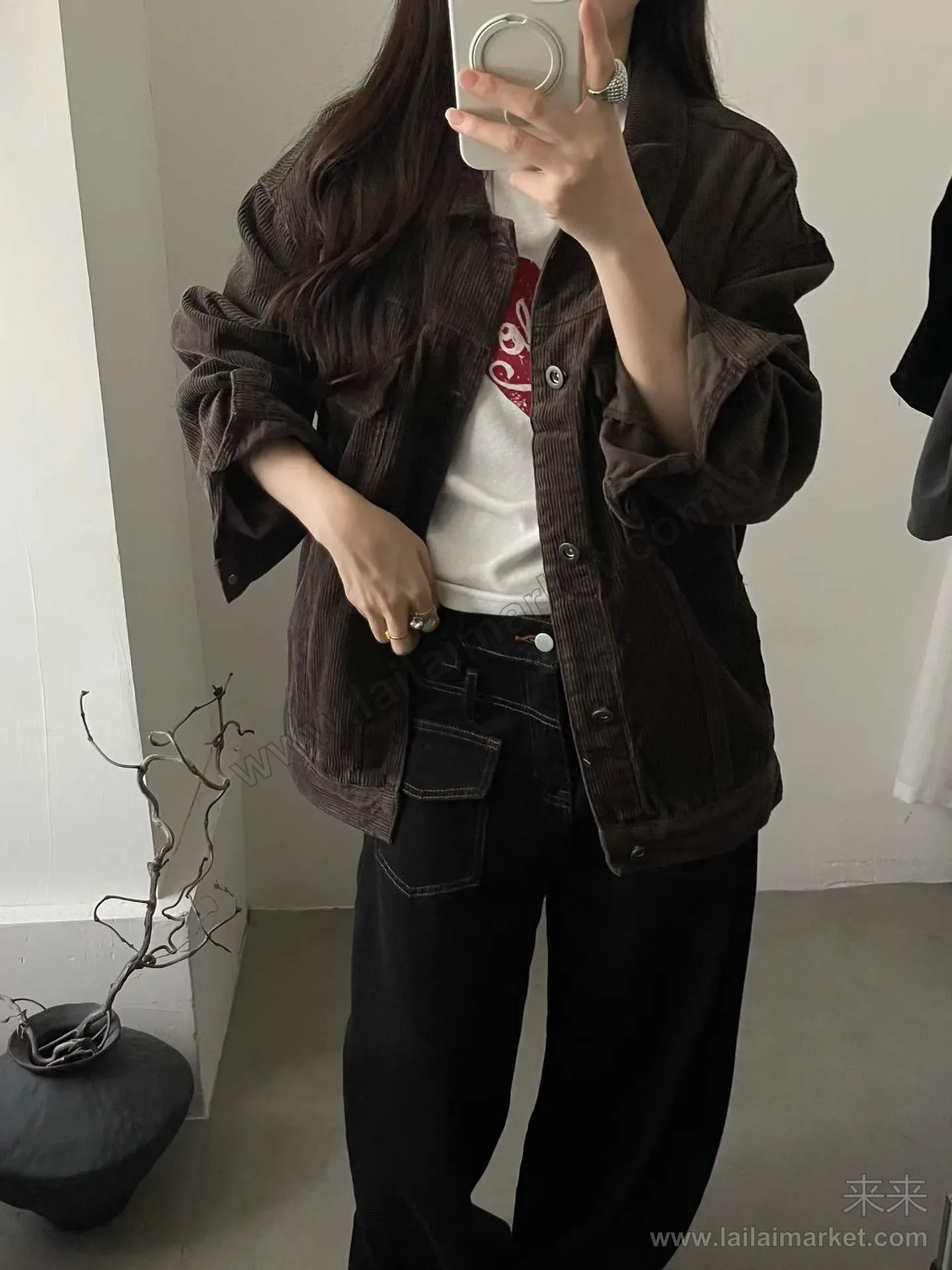 상세 설명 2