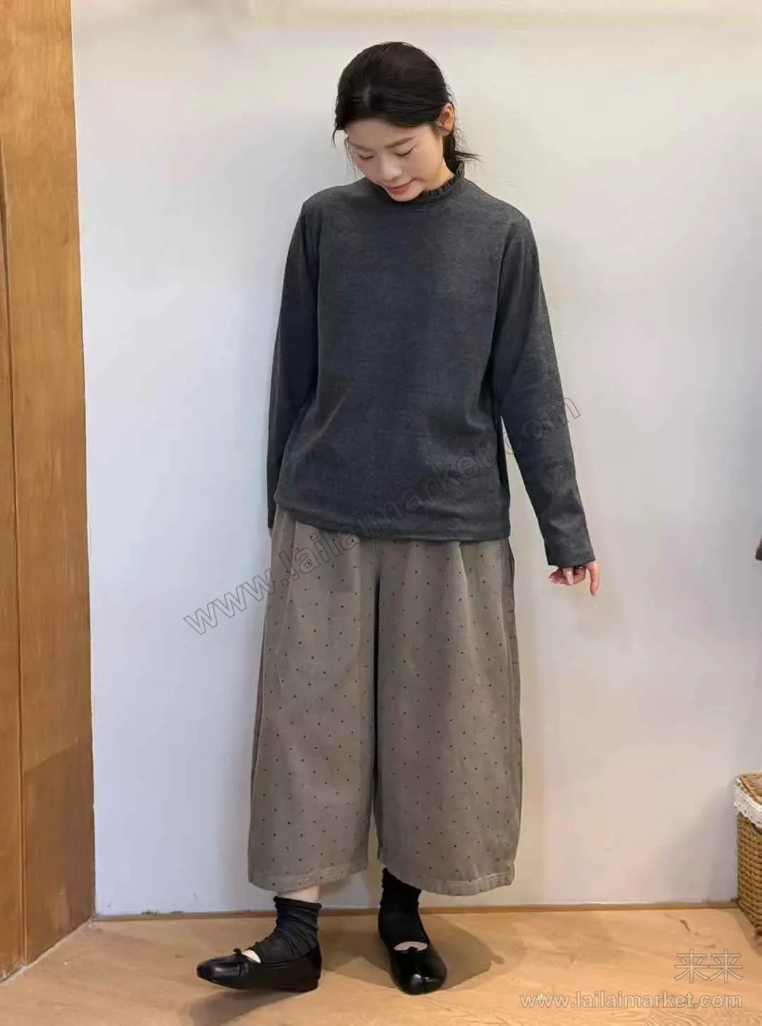 상세 설명 1