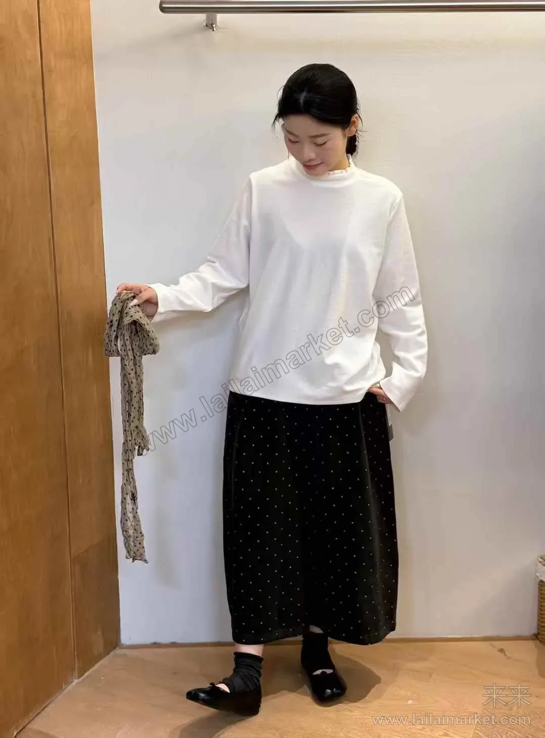 상세 설명 2