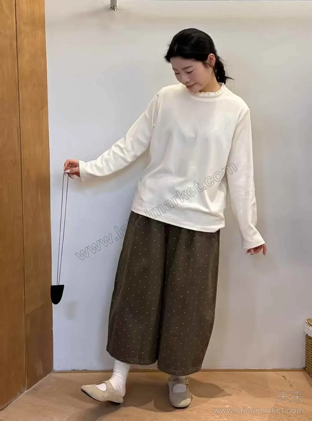 상세 설명 4