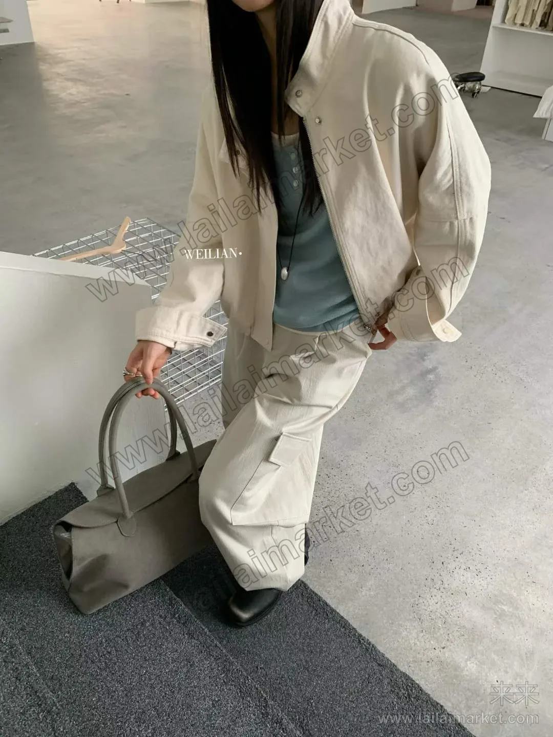 상세 설명 3