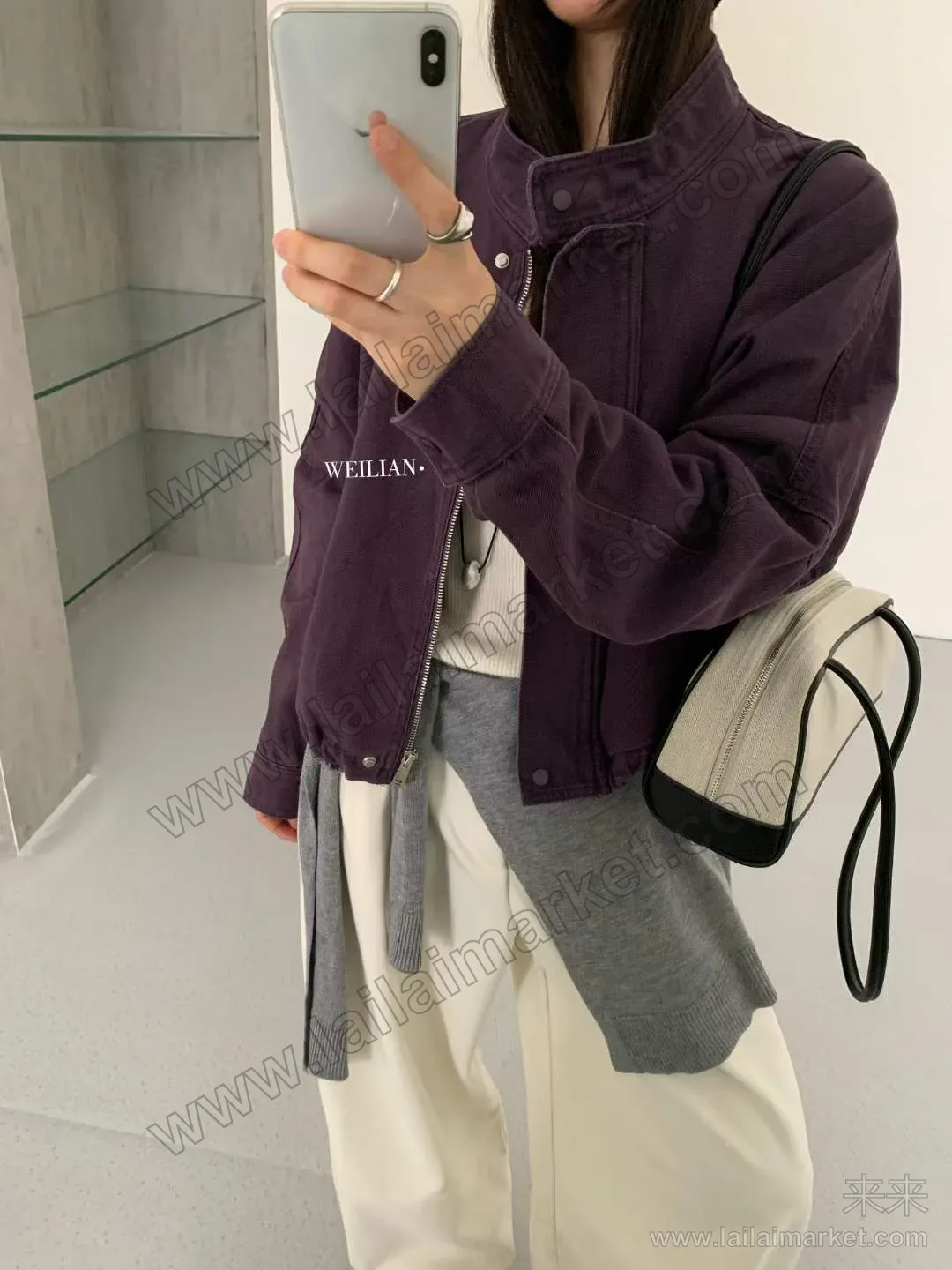 상세 설명 4