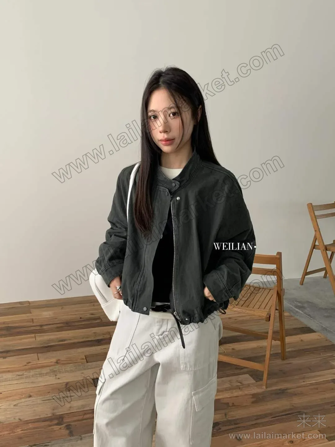 상세 설명 7