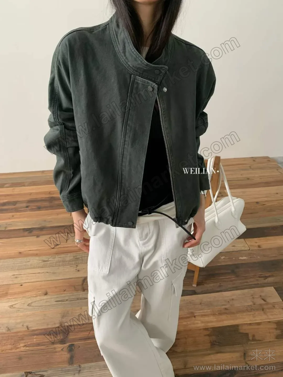 상세 설명 6
