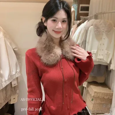 18029#