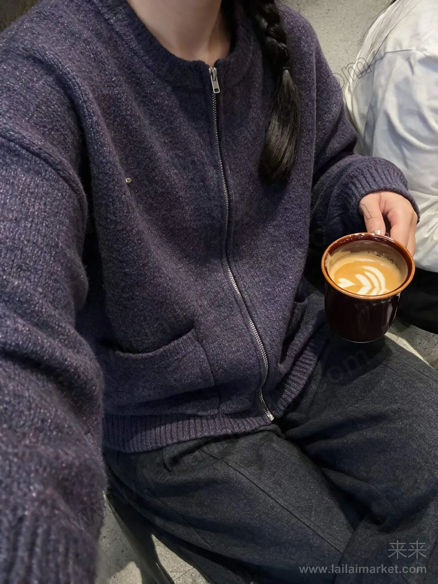 상세 설명 2