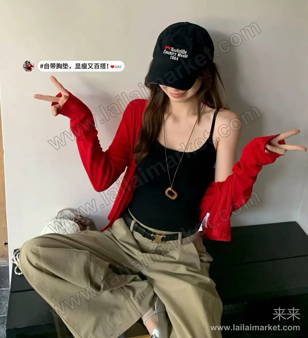 상세 설명 2