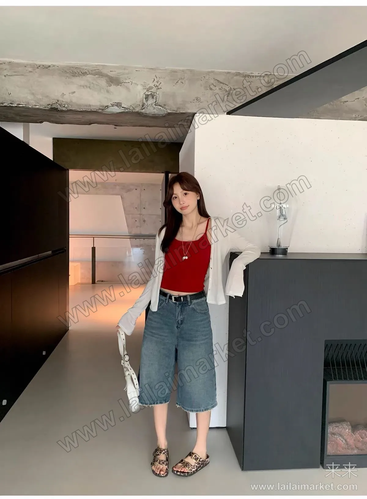 상세 설명 6