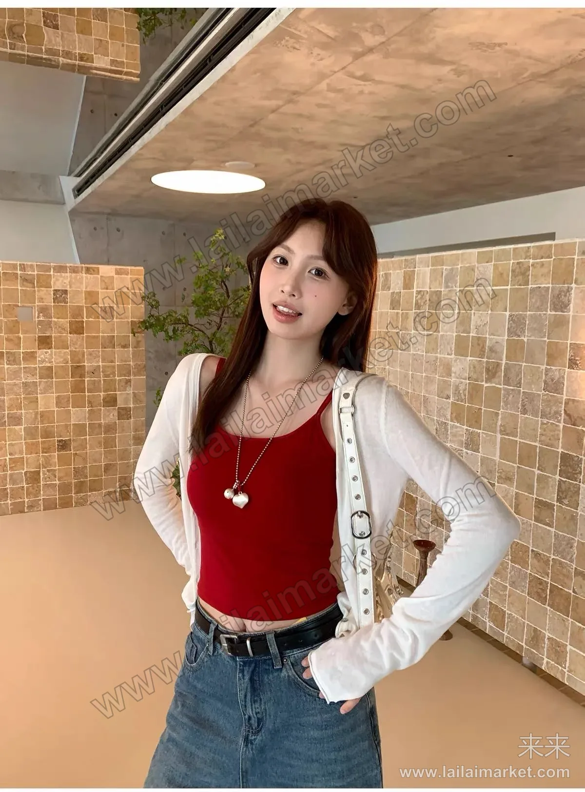 상세 설명 7
