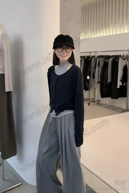 상세 설명 1