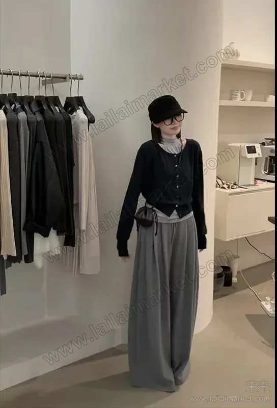 상세 설명 2