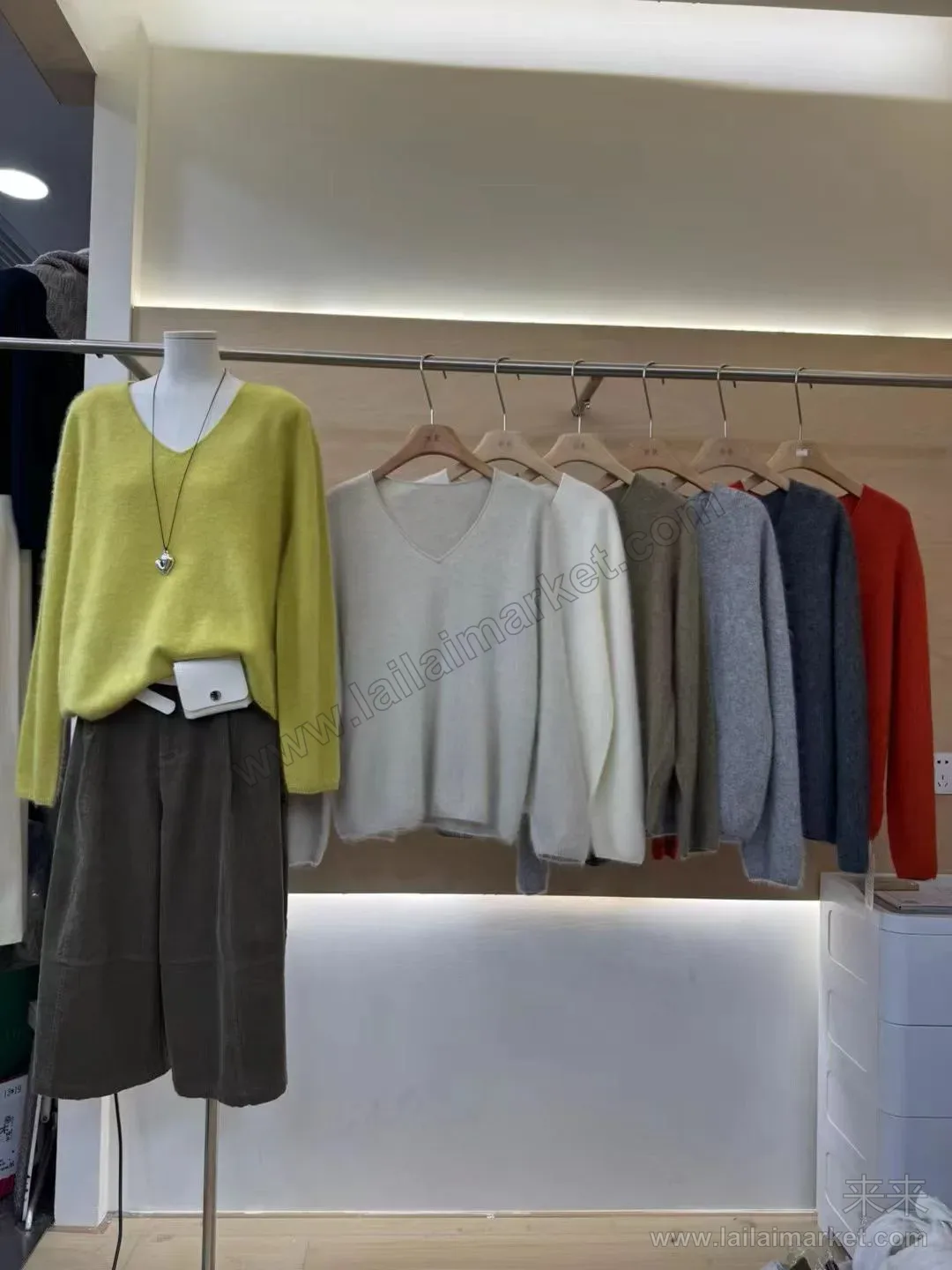 상세 설명 1