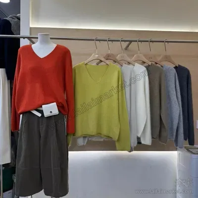 5580