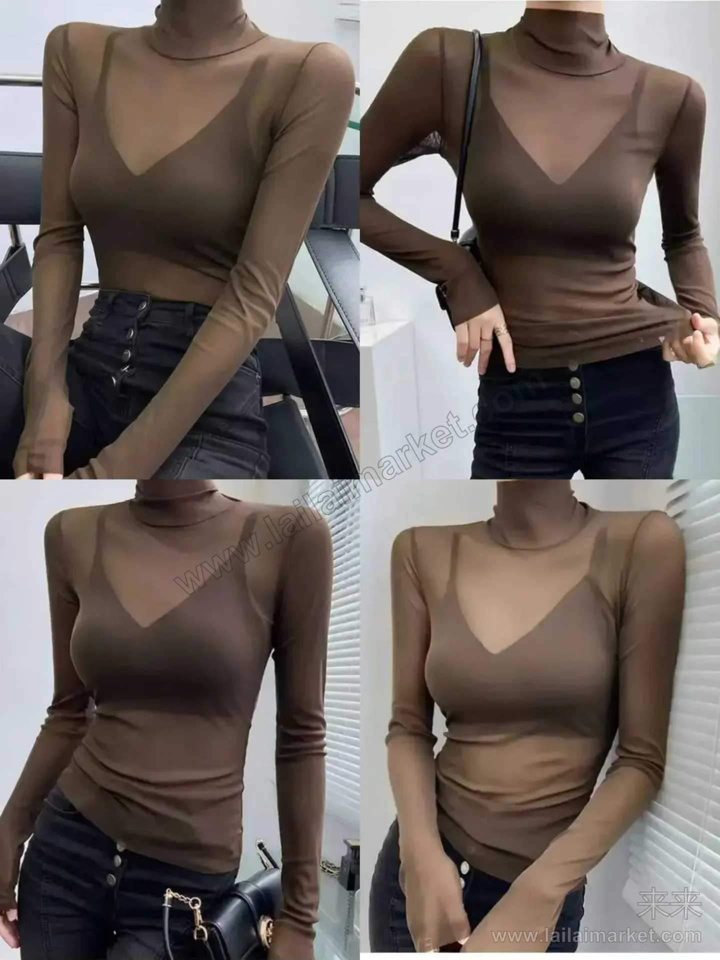 상세 설명 1