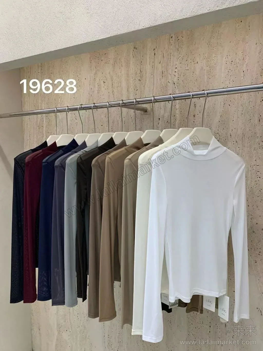 19628#
