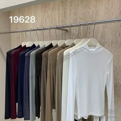 19628#