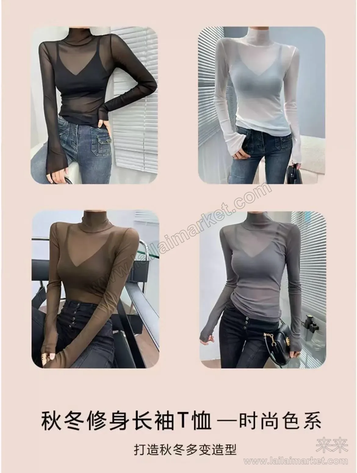 상세 설명 2