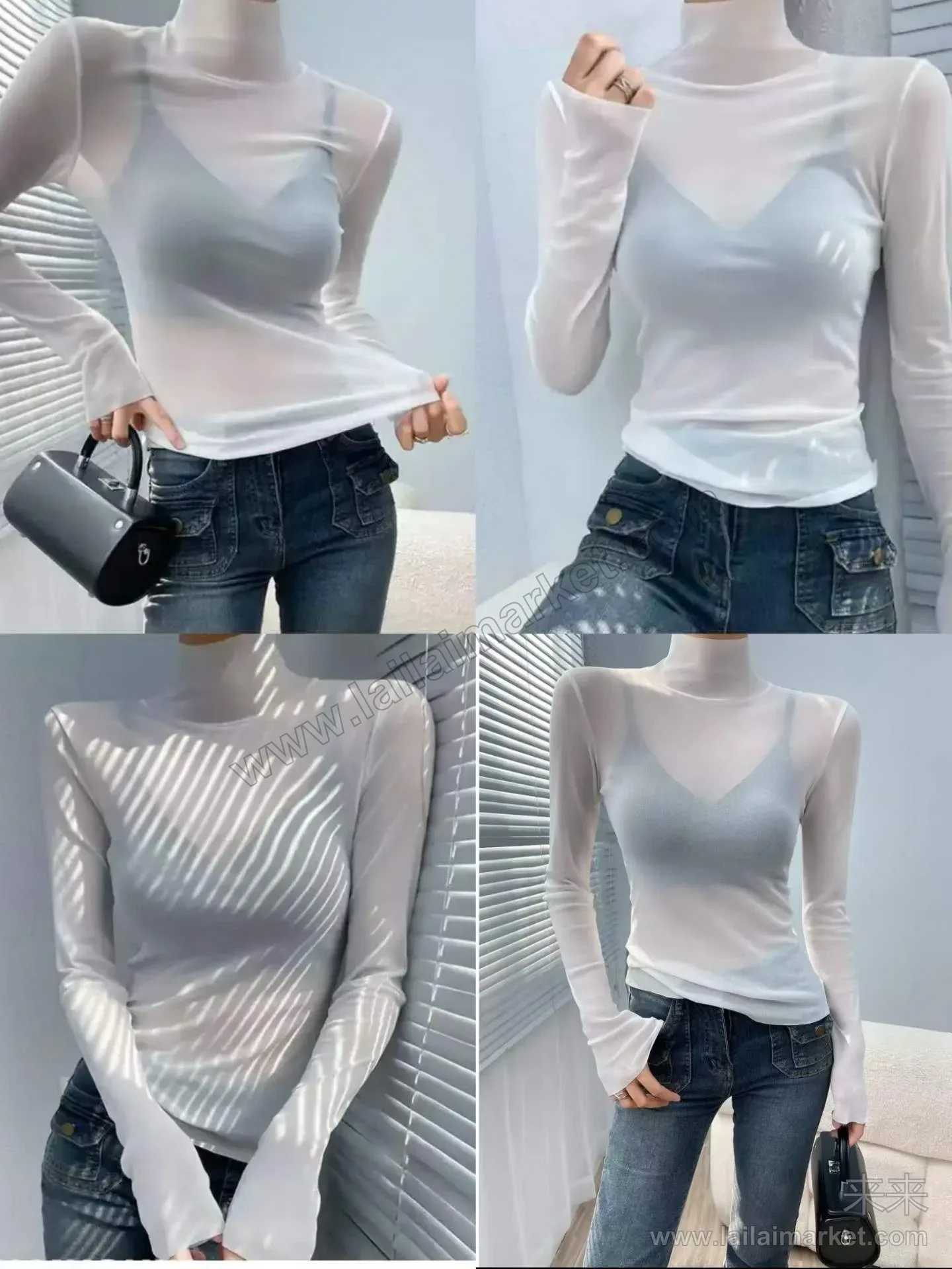 상세 설명 3