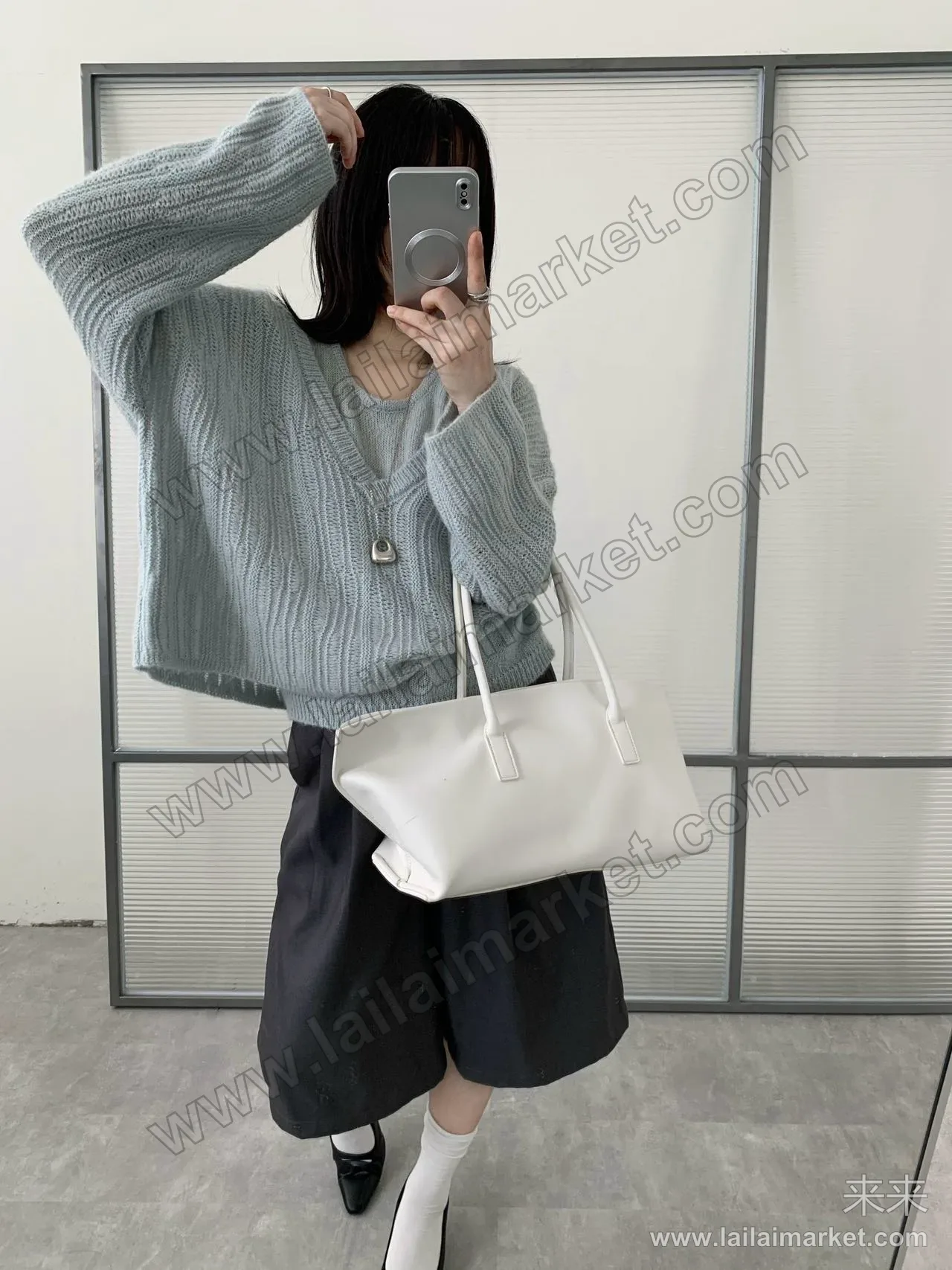 상세 설명 2