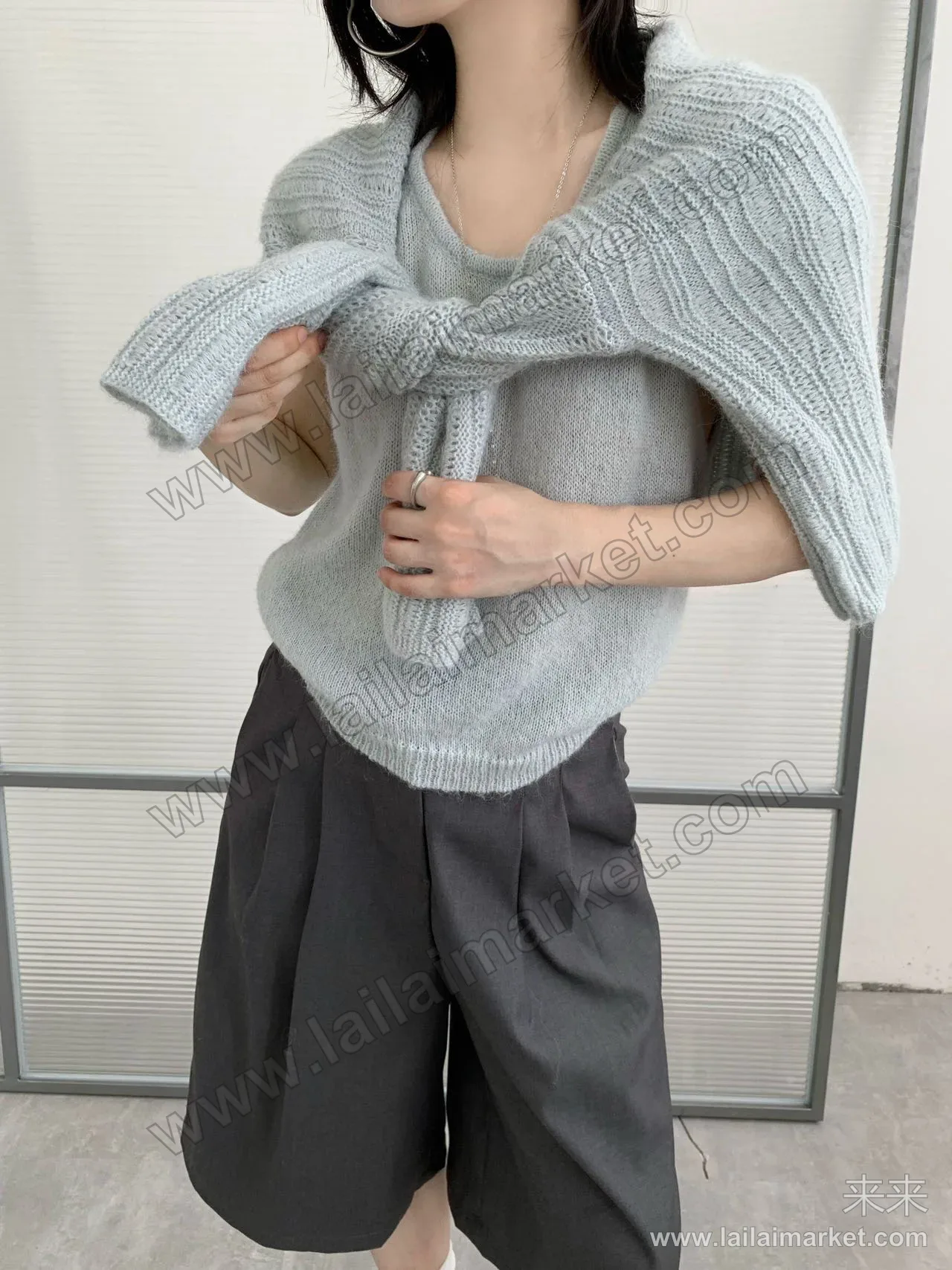 상세 설명 1