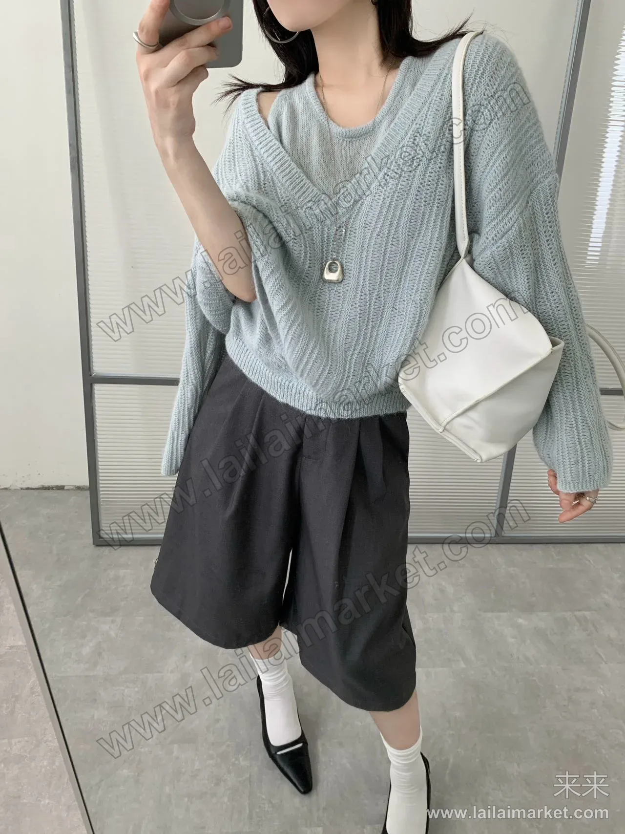 상세 설명 3