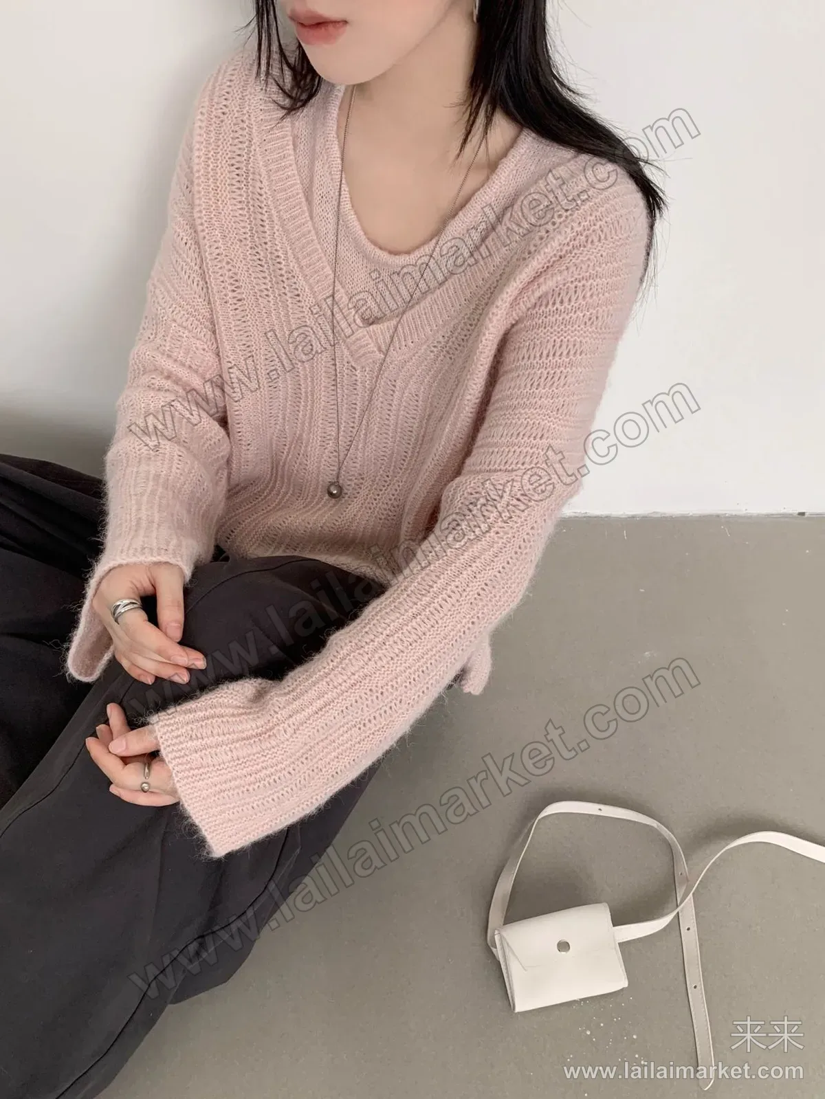 상세 설명 7