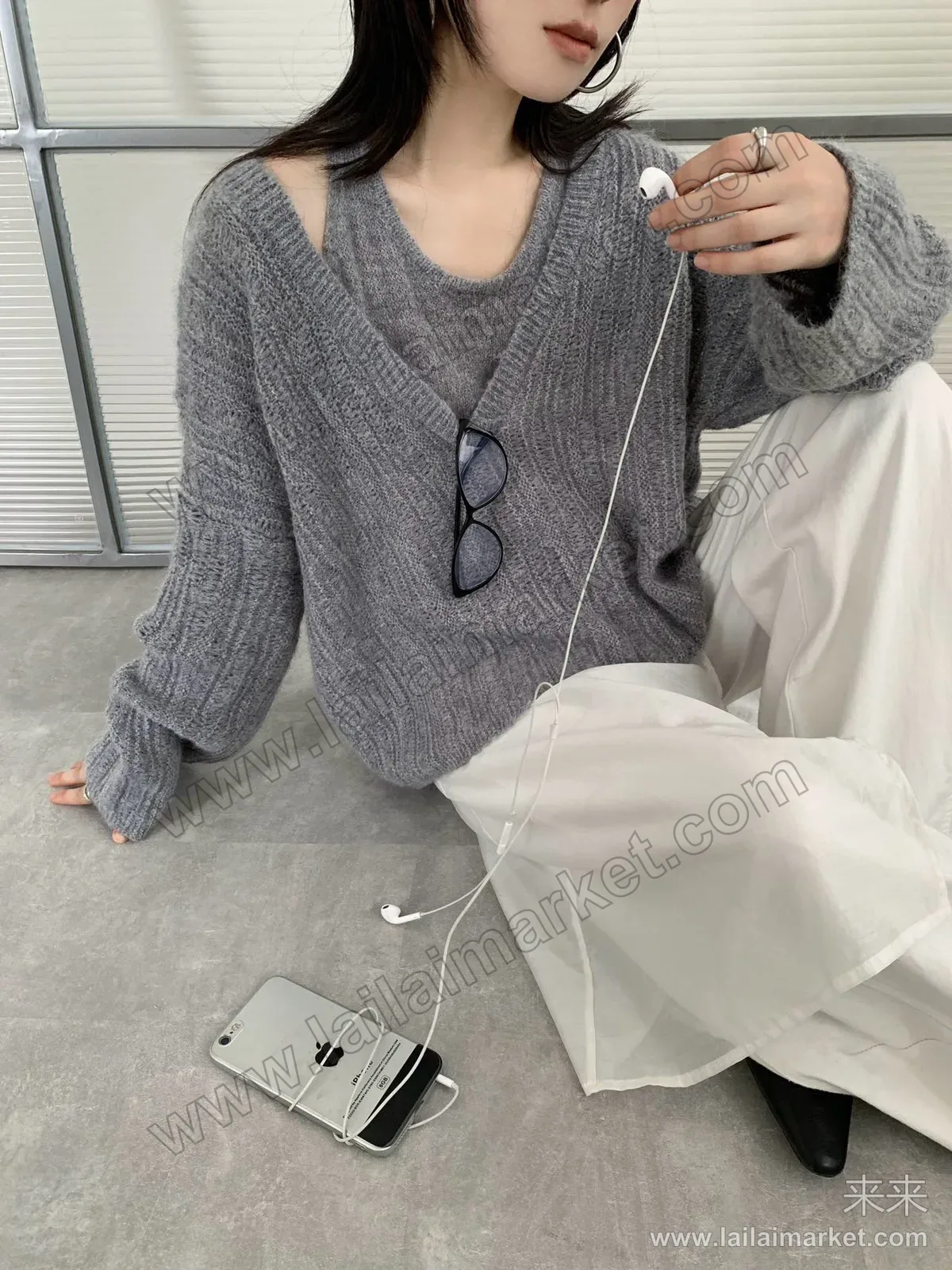 상세 설명 15