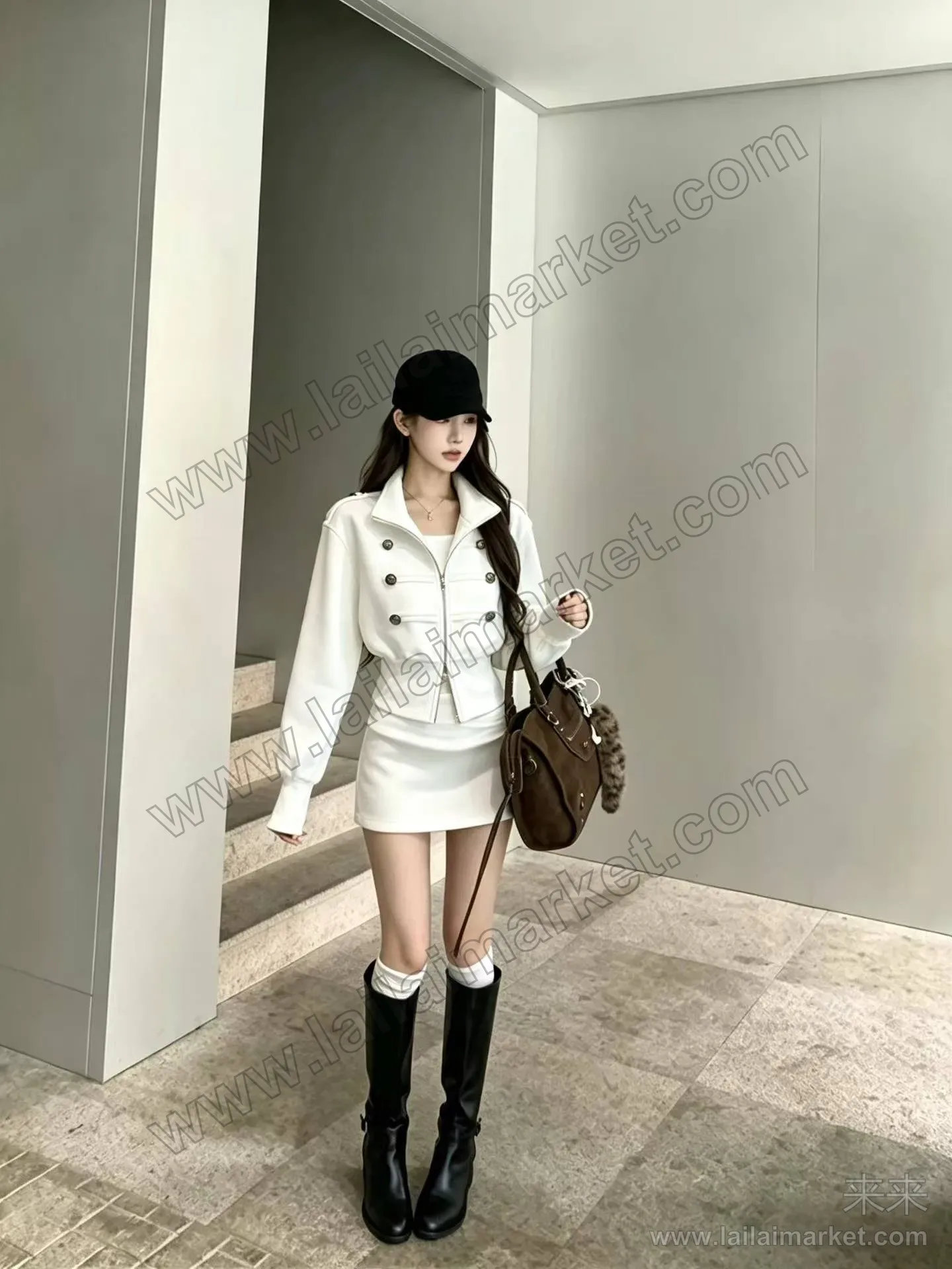 상세 설명 2