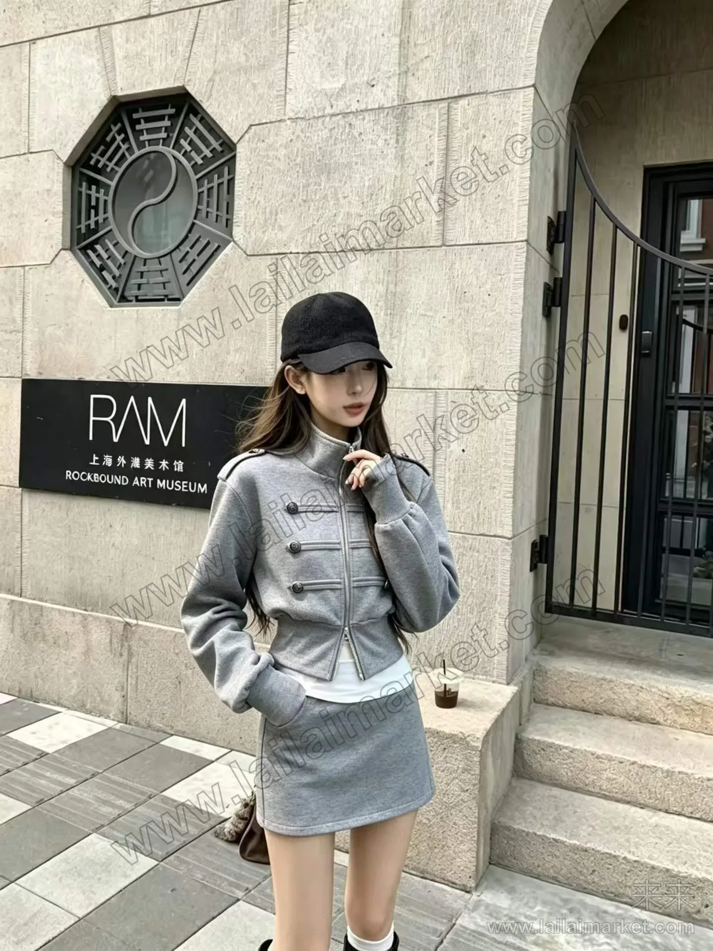 상세 설명 4