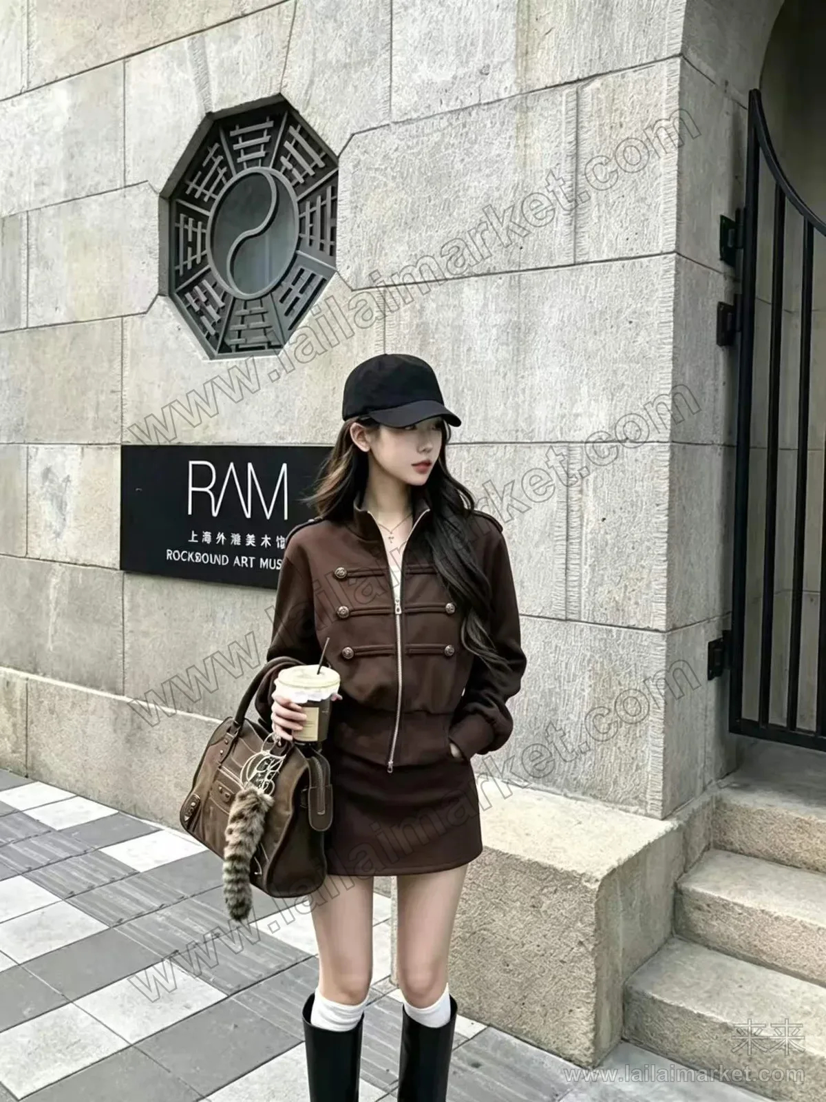 상세 설명 6